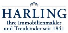 Harling e.K.