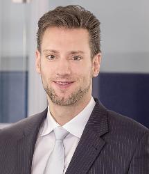 Stephan Harling