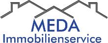 MEDA Immobilienservice