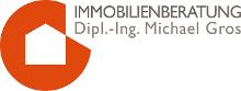 IMMOBILIENBERATUNG Dipl.-Ing. Michael Gros