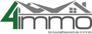 4immo.eu c/o G-H-V AG