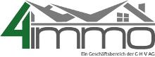 4immo.eu c/o G-H-V AG