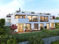 Wohnimmobilie Kauf Doppelhaus Verkauft innerhalb von 3,5 Monaten