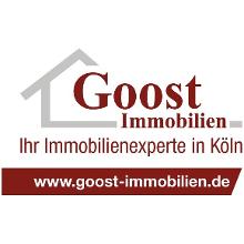 Goost Immobilien