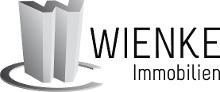 Wienke Immobilien