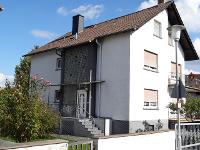 Wohnimmobilie Kauf Mehrfamilienhaus Gut vermietetes Dreifamilienhaus