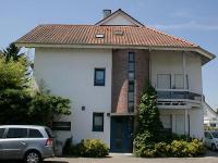 Wohnimmobilie Miete Dachgeschosswohnung ....schicke Wohnung in Mühlheims Altstadt