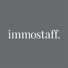 immostaff GbR