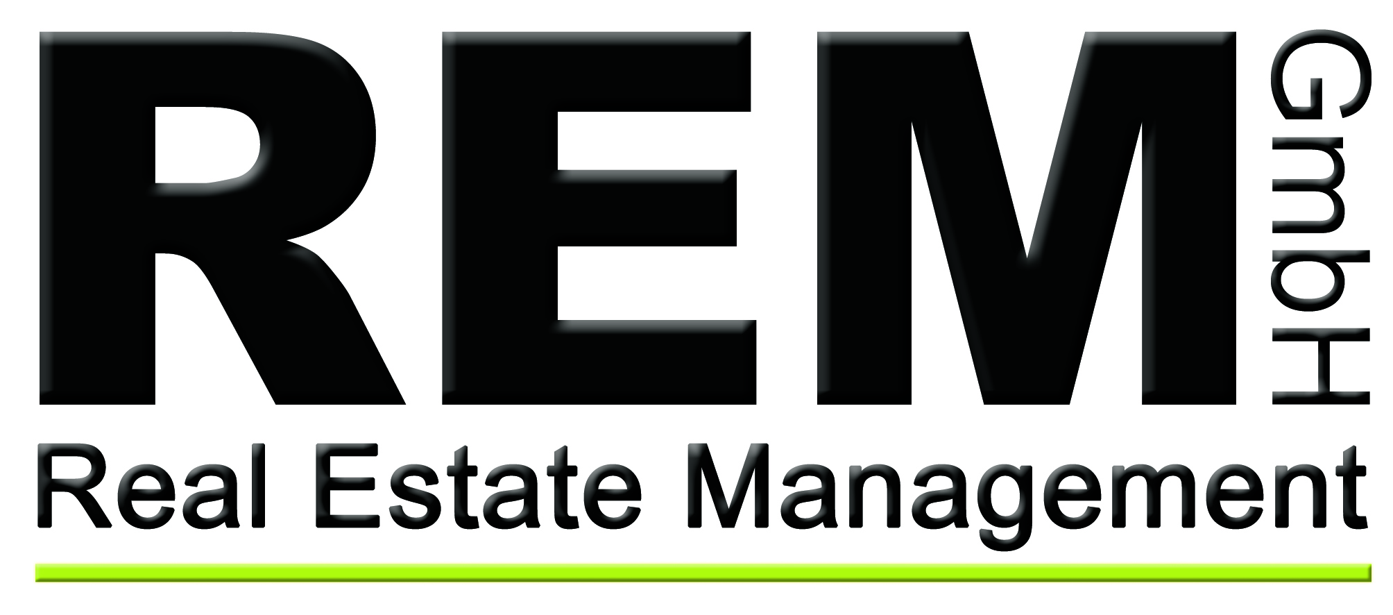 REM GmbH