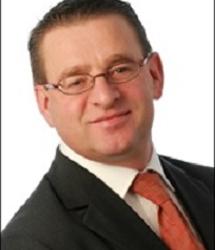 Harald Kellner