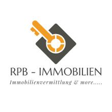 RPB Immobilien 