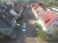 Wohnimmobilie Miete Mehrfamilienhaus Schöne 3 Zimmer Wohnung in Ettlingen West!