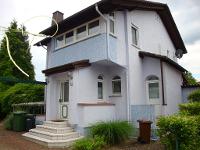 Wohnimmobilie Kauf Einfamilienhaus Grozügiges EFH mit Wohlfühlcharakter und einem traumhaften Garten zum entspannen!