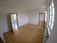 Wohnimmobilie Miete Etagenwohnung 3 Zimmer Wohnung zum Wohlfühlen