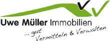 Immobilien & Hausverwaltung