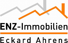 ENZ-Immobilien Eckard Ahrens