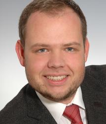 Hagen Herholdt