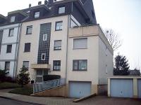 Wohnimmobilie Kauf Etagenwohnung 2-Zimmerwohnung