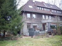 Wohnimmobilie Kauf Einfamilienhaus Tolles Steigerhaus