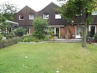 Wohnimmobilie Kauf Reihenhaus Reihenmittelhaus