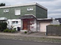 Wohnimmobilie Kauf Reihenhaus Reihenendhaus (Erbpacht)