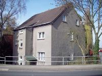 Wohnimmobilie Kauf Mehrfamilienhaus Altbau mit riesigem Grundstück