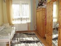 Wohnimmobilie Kauf Etagenwohnung 2,5-Zimmerwohnung