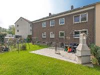 Wohnimmobilie Kauf Mehrfamilienhaus Zweifamilienhaus