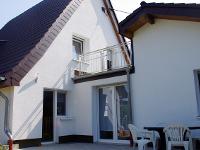 Wohnimmobilie Kauf Mehrfamilienhaus Zweifamilienhaus in Top-Lage