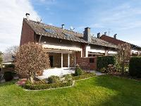 Wohnimmobilie Kauf Reihenhaus Reihenendhaus (Erbpacht)