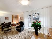 Wohnimmobilie Kauf Etagenwohnung Einladende 3-Zimmerwohnung mit Garage in der Aplerbecker Mark.