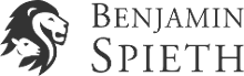 Benjamin Spieth