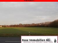 Gewerbeimmobilie Gewerbegrundstück Industriegrundstück