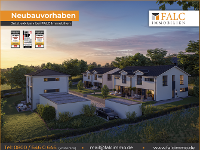 Wohnimmobilie Kauf Einfamilienhaus Da wohnen, wo andere Urlaub machen - exklusives Neubauvorhaben in Seenähe!