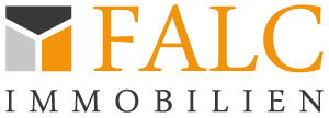 FALC Immobilien
