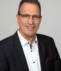 Andreas E. Skupin