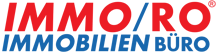 IMMO/RO Immobilien
