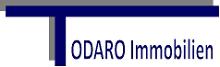 Todaro-Immobilien
