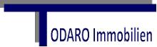 Todaro-Immobilien