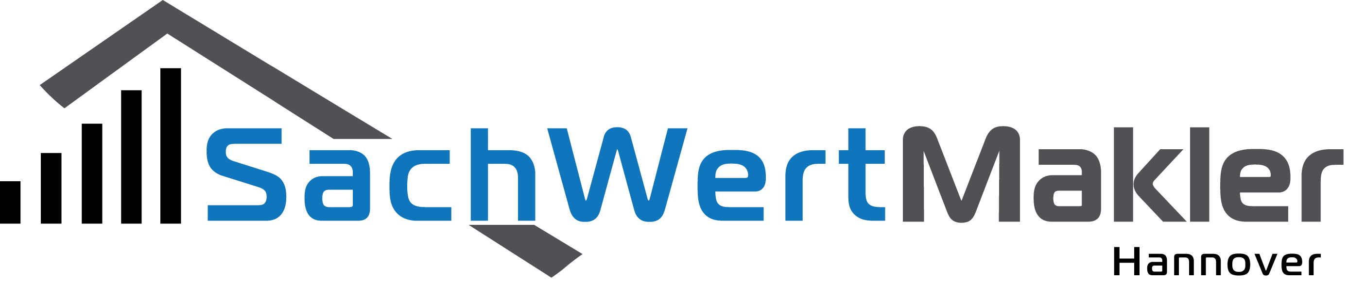 SachWertMakler Hannover