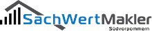 SachWertMakler Südvorpommern