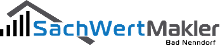 SachWertMakler Bad Nenndorf