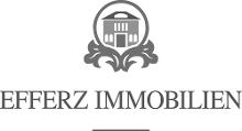 Efferz Immobilien GmbH