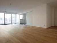 Wohnimmobilie Miete Etagenwohnung Moderne und hochwertige Neubauwohnung im Herzen von Bad Neuenahr