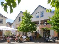 Wohnimmobilie Kauf Penthousewohnung/Loft/Maisonette Wohnkomfort und Lebensqualität in TOP-Lage