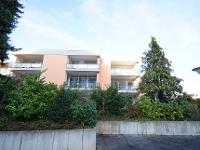 Wohnimmobilie Kauf Etagenwohnung Apartment im Zentrum von Bad Neuenahr!