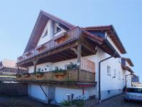 Wohnimmobilie Kauf Penthousewohnung/Loft/Maisonette Masionette-Eigentumswohnung