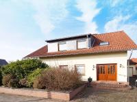 Wohnimmobilie Kauf Mehrfamilienhaus Zweifamilienhaus auf klug geplantem Grundriss