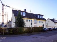 Wohnimmobilie Kauf Erdgeschosswohnung Kapitalanleger aufgepasst! 3-Zimmer-Wohnung wartet auf neuen Eigentümer!