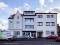 Wohnimmobilie Kauf Mehrfamilienhaus Attraktive Kapitalanlage mit 6 Wohneinheiten in Bad Neuenahr!